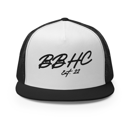 BBHC Limited